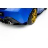 maxton design togr861cnc rsf1g subaru mk2 2021 brz 3