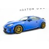 maxton design togr861cnc sd1brb subaru mk2 2021 brz 7