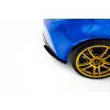 maxton design togr861cnc rsd1brb subaru mk2 2021 brz 3