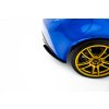 maxton design togr861cnc rsd1brb subaru mk2 2021 brz 8