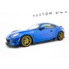 maxton design to gr86 1 sd3g subaru mk2 2021 brz 2