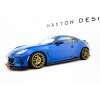 maxton design to gr86 1 sd2g sd2rred subaru mk2 2021 brz 2