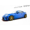 maxton design to gr86 1 sd2g sd2rred subaru mk2 2021 brz 7