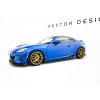 maxton design to gr86 1 sd1g sf1b subaru mk2 2021 brz 3