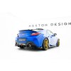 maxton design to gr86 1 rd3g rd6g subaru mk2 2021 brz 2