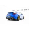 maxton design to gr86 1 rd3g rd6g subaru mk2 2021 brz 6