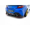 maxton design to gr86 1 rd2g rd5g rd2rred subaru mk2 2021 brz 1