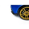 maxton design to gr86 1 rd1g rd4g rsf1b subaru mk2 2021 brz 8