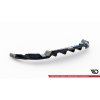 maxton design to gr86 1 rd1g rd4g subaru mk2 2021 brz 4