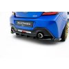maxton design to gr86 1 rd1g rd4g subaru mk2 2021 brz 8