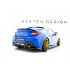 maxton design to gr86 1 rd1g rd4g subaru mk2 2021 brz 1