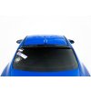 maxton design to gr86 1 h1g subaru mk2 2021 brz 3