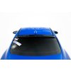 maxton design to gr86 1 h1g subaru mk2 2021 brz 11