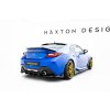 maxton design to gr86 1 cap1g subaru mk2 2021 brz 8