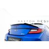 maxton design to gr86 1 cap1g subaru mk2 2021 brz 1