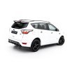 maxton design fo ku 2 stline sd1g ford mk2 2013 2016 st line kuga 3