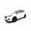 maxton design fo ku 2 stline sd1g ford mk2 2013 2016 st line kuga 4