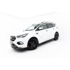 maxton design fo ku 2 stline sd1g ford mk2 2013 2016 st line kuga 11