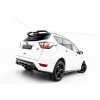 maxton design fo ku 2 stline rsd1g ford mk2 2013 2016 st line kuga 2