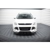 maxton design fo ku 2 stline fd1g fd1rg ford mk2 2013 2016 st line kuga 2