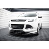 maxton design fo ku 2 stline fd1g fd1rg ford mk2 2013 2016 st line kuga 1