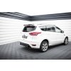 maxton design fo ku 2 stline cap1g ford mk2 2013 2016 st line kuga 14