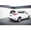 maxton design fo ku 2 stline cap1g ford mk2 2013 2016 st line kuga 3
