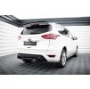 maxton design fo ku 2 stline cap1g ford mk2 2013 2016 st line kuga 4