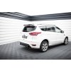 maxton design fo ku 2 stline cap1g ford mk2 2013 2016 st line kuga 10