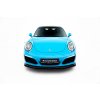 maxton design po 911 991 fd2g fd2rg porsche 991 911 2