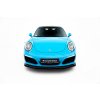 maxton design po 911 991 fd2g fd2rg porsche 991 911 7