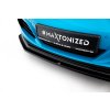 maxton design po 911 991 fd2g fd2rg porsche 991 911 8