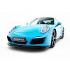 maxton design po 911 991 fd2g fd2rg porsche 991 911 1