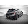 maxton design to co 12 hb rd2g rd3g toyota xii 2019 hatchback corolla 3