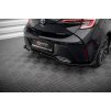 maxton design to co 12 hb rd2g rd3g toyota xii 2019 hatchback corolla 1