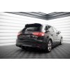 maxton design au a3 3f sb rs1goo audi s3 rs3 a3 8v facelift sportback a3 2