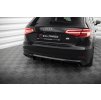 maxton design au a3 3f sb rs1goo audi s3 rs3 a3 8v facelift sportback a3 1
