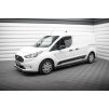 maxton design fo tr con 3 sd1g ford mk2 facelift 2017 2023 transit connect 2