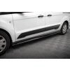 maxton design fo tr con 3 sd1g ford mk2 facelift 2017 2023 transit connect 6