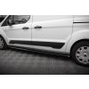 maxton design fo tr con 3 sd1g ford mk2 facelift 2017 2023 transit connect 8