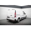 maxton design fo tr con 3 rd1g ford mk2 facelift 2017 2023 transit connect 2