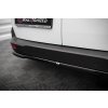maxton design fo tr con 3 rd1g ford mk2 facelift 2017 2023 transit connect 8
