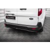 maxton design fo tr con 3 rd1g ford mk2 facelift 2017 2023 transit connect 1