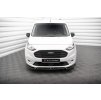 maxton design fo tr con 3 fd2g ford mk2 facelift 2017 2023 transit connect 2
