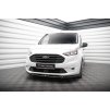 maxton design fo tr con 3 fd2g ford mk2 facelift 2017 2023 transit connect 1
