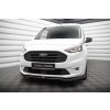 maxton design fo tr con 3 fd1g ford mk2 facelift 2017 2023 transit connect 6