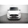 maxton design fo tr con 3 fd1g ford mk2 facelift 2017 2023 transit connect 7