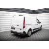 maxton design fo tr con 3 cap1g ford mk2 facelift 2017 2023 transit connect 7