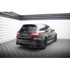 maxton design me glc x253 63 rd3g rd4g mercedes suv x253 2015 2019 63 amg glc 2
