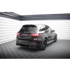maxton design me glc x253 63 rd3g rd4g mercedes suv x253 2015 2019 63 amg glc 7